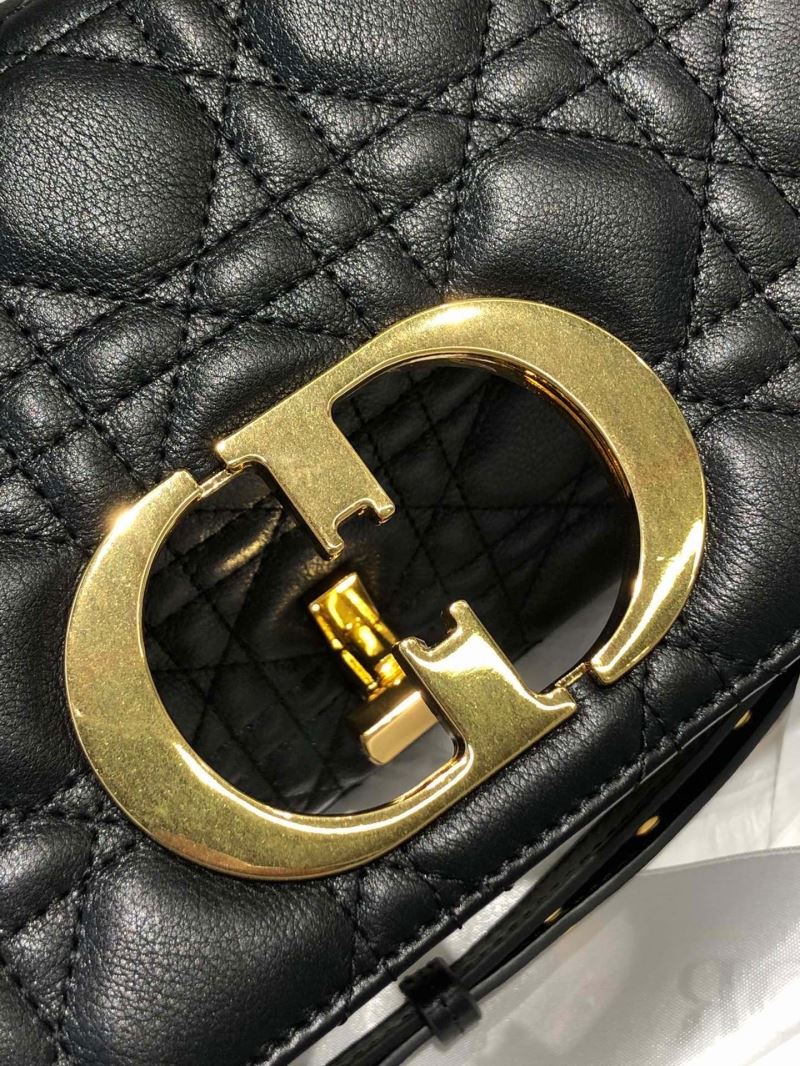 Christian Dior Montaigne Bags